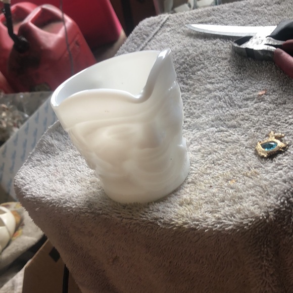 Vintage - Picture 2 of 3